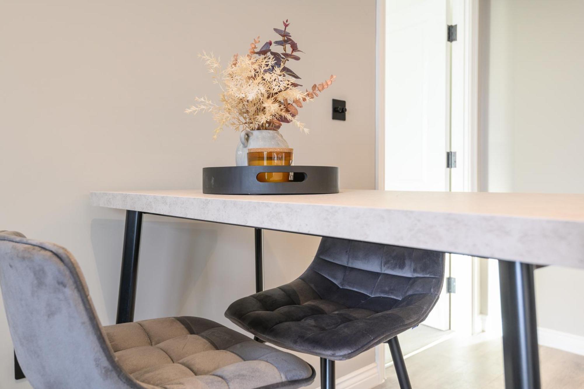 Superior 1 Bed Apartment By Leeds Train Staiton Exteriör bild